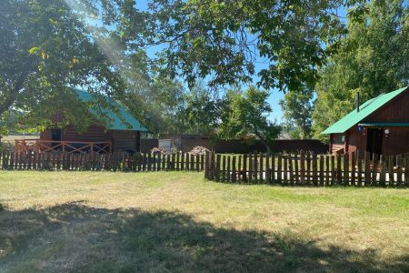 Арский камень