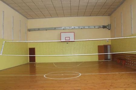 Арский камень