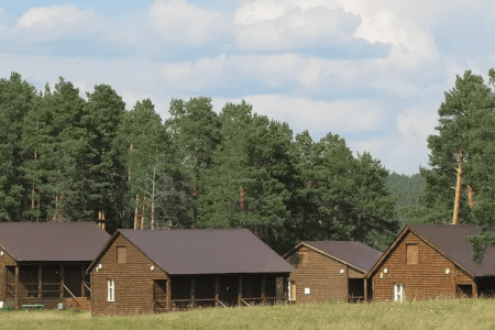 Арский камень