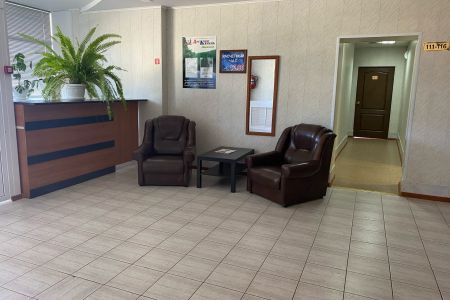 Арский камень