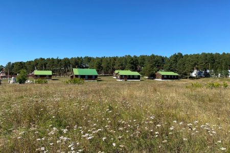 Арский камень