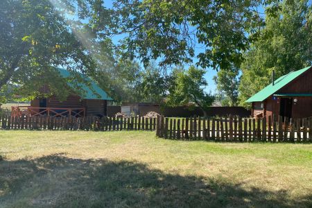 Арский камень