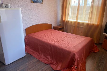 Арский камень