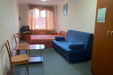 Арский камень