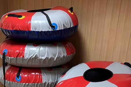 Арский камень