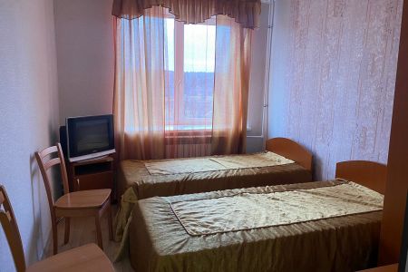 Арский камень