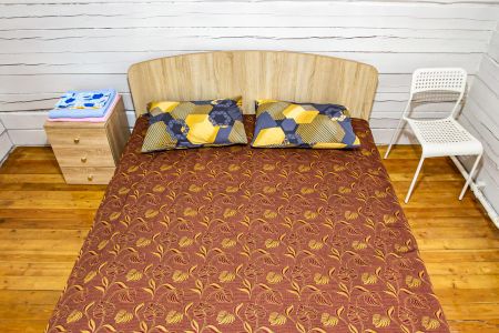 77c23ffc1fe5ec45887acc11b4f1e1b7_1050x600