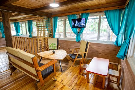 77c23ffc1fe5ec45887acc11b4f1e1b7_1050x600