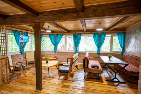 77c23ffc1fe5ec45887acc11b4f1e1b7_1050x600