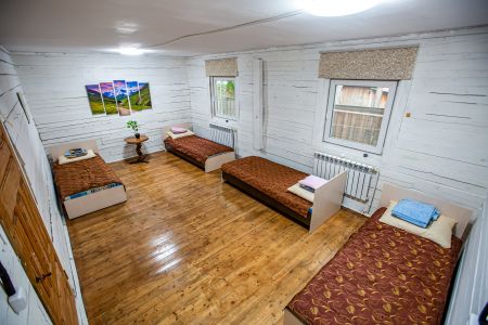 77c23ffc1fe5ec45887acc11b4f1e1b7_1050x600