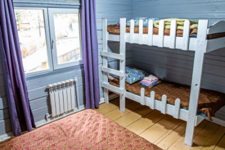 77c23ffc1fe5ec45887acc11b4f1e1b7_1050x600