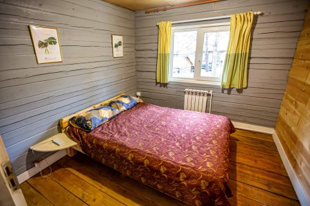 77c23ffc1fe5ec45887acc11b4f1e1b7_1050x600