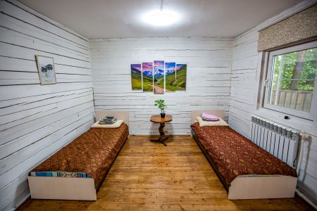 77c23ffc1fe5ec45887acc11b4f1e1b7_1050x600