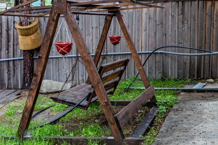 77c23ffc1fe5ec45887acc11b4f1e1b7_1050x600