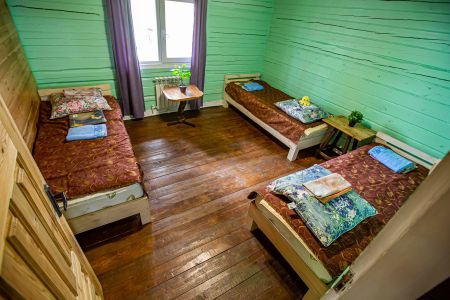 77c23ffc1fe5ec45887acc11b4f1e1b7_1050x600