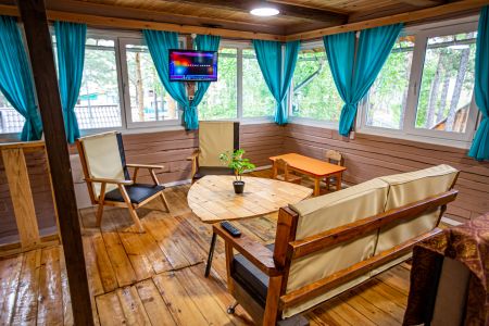 77c23ffc1fe5ec45887acc11b4f1e1b7_1050x600