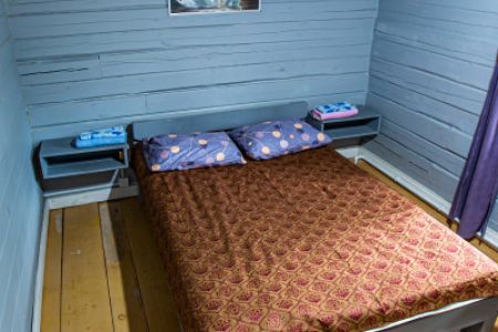 77c23ffc1fe5ec45887acc11b4f1e1b7_1050x600