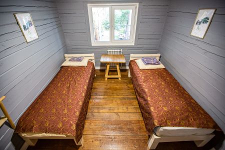 77c23ffc1fe5ec45887acc11b4f1e1b7_1050x600