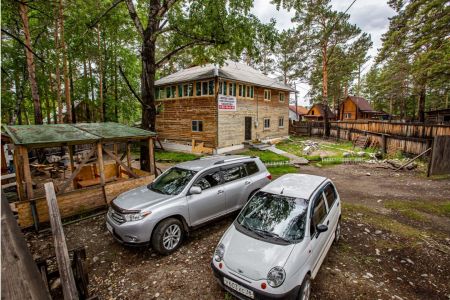 77c23ffc1fe5ec45887acc11b4f1e1b7_1050x600