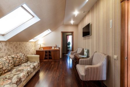 Стандарт Provence №50