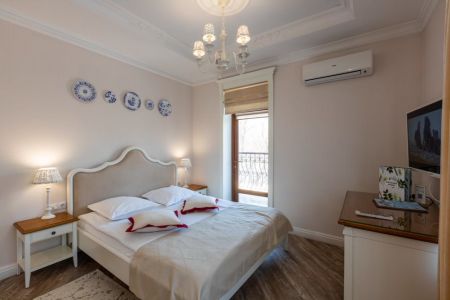 Полулюкс Provence №20