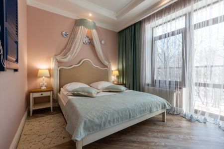 Стандарт Provence №50