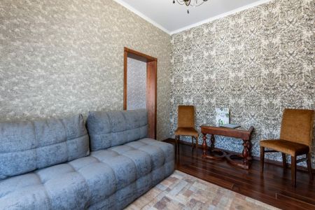 Стандарт Provence №50