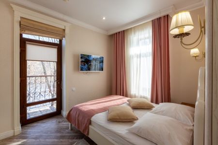 Люкс Provence №30