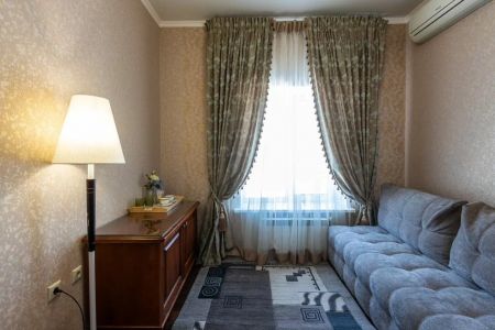 Стандарт Provence №50