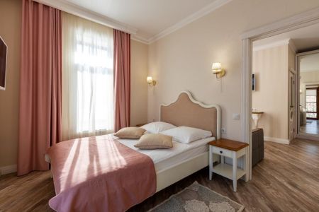 Люкс Provence №30