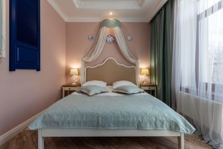 Стандарт Provence №50