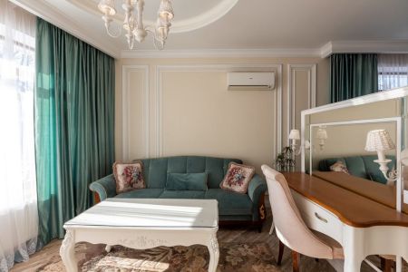 Люкс Provence №30