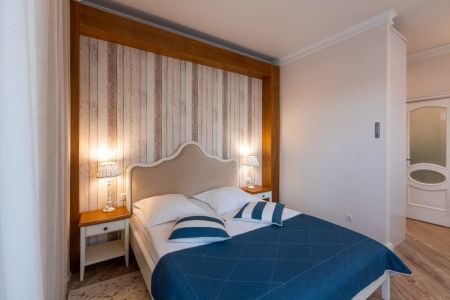 Стандарт Provence №50