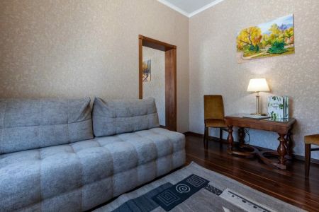 Стандарт Provence №50