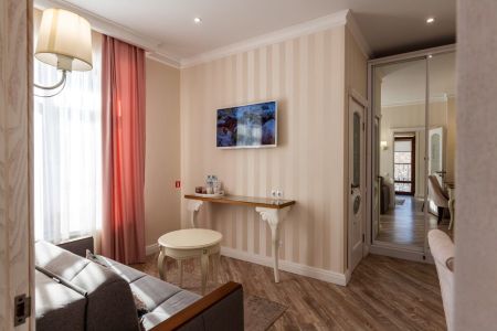 Люкс Provence №30