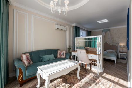 Люкс Provence №30