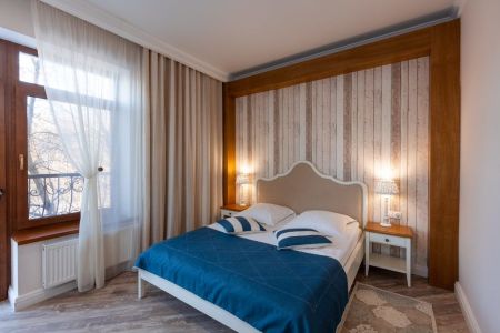 Стандарт Provence №50