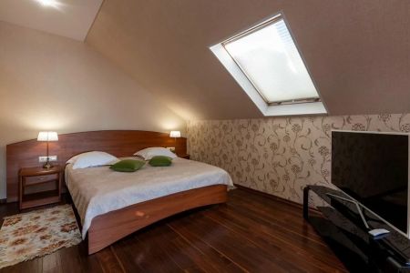 Стандарт Provence №50