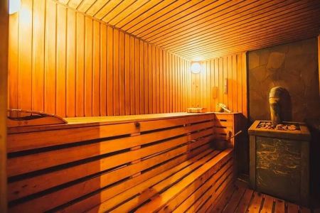 Территория