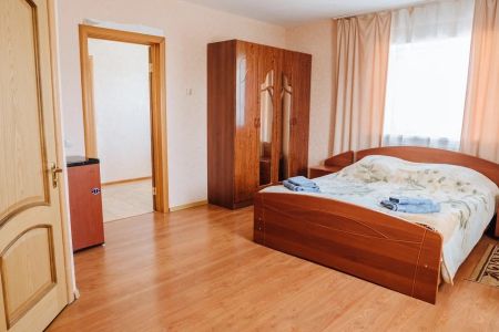 Территория