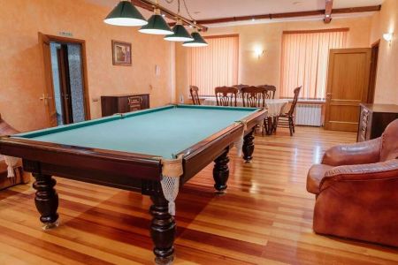 Территория