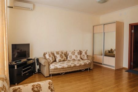 Территория