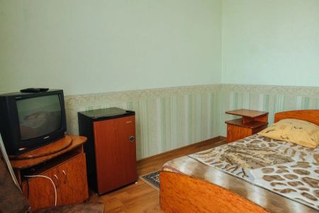 Территория