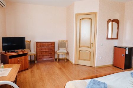 Территория