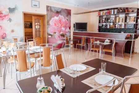 Территория