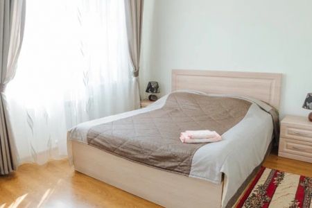 Территория