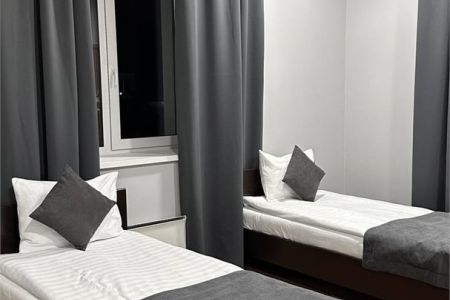 Внешний вид