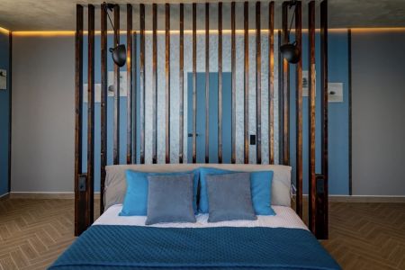 «Сомелье» апарт-отель