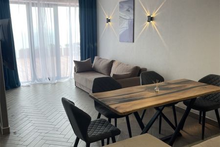 «Сомелье» апарт-отель