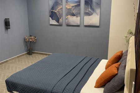 «Сомелье» апарт-отель